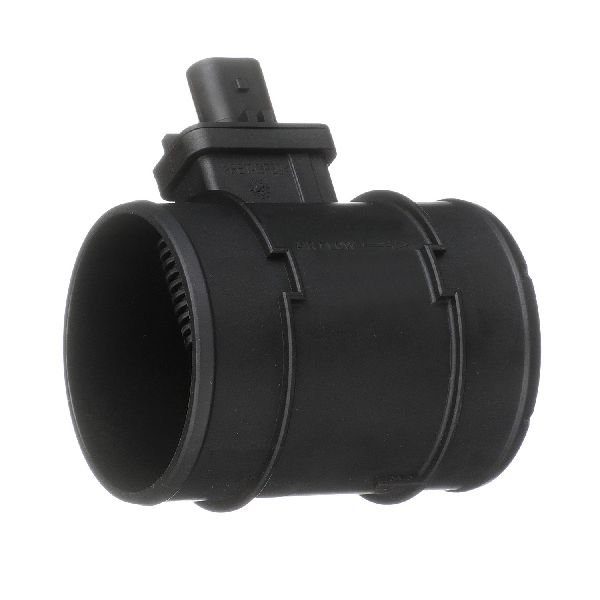 2009-2011 Chevrolet Aveo Mass Air Flow Sensor (Delphi)