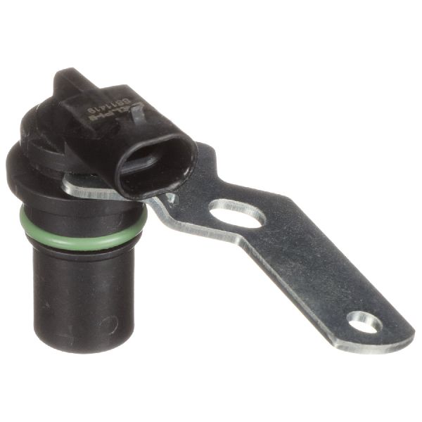 2007-2009 Pontiac G5 Vehicle Speed Sensor (Delphi)
