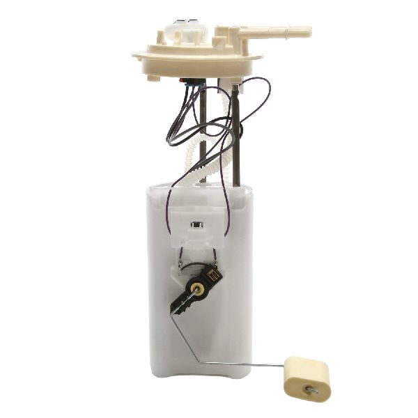 1997 Cadillac Eldorado Fuel Pump Module Assembly (Delphi)