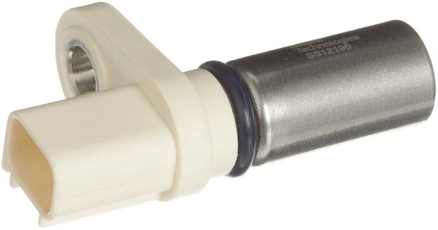 2005-2007 Ford Freestyle Engine Crankshaft Position Sensor (Delphi)