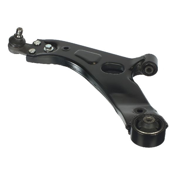 2010-2015 Hyundai Tucson Suspension Control Arm and Ball Joint Assembly - Front Left Lower (Delphi)