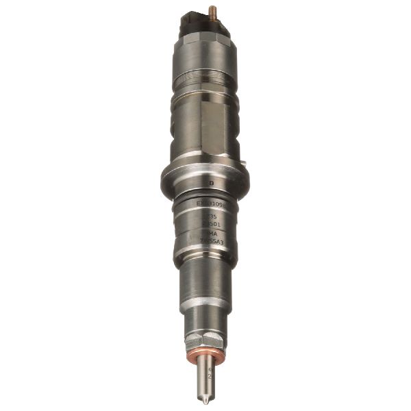 2007-2010 Dodge Ram 2500 Fuel Injector (Delphi)