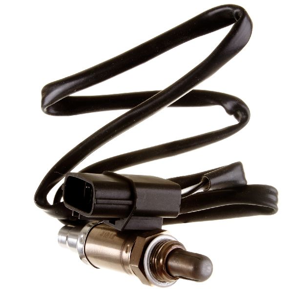 2001 INFINITI QX4 Oxygen Sensor - Front Left (Delphi)