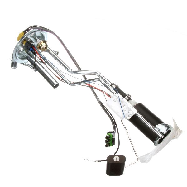 1991-1997 GMC C3500HD Fuel Pump Hanger Assembly - Left (Delphi)