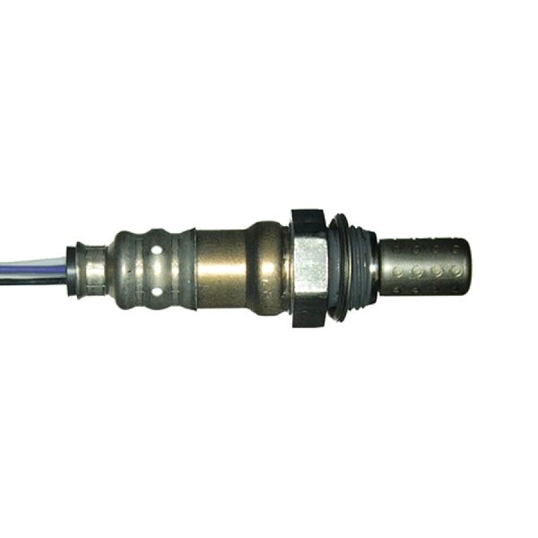 1997 Mitsubishi Montero Oxygen Sensor - Front Left (Delphi)