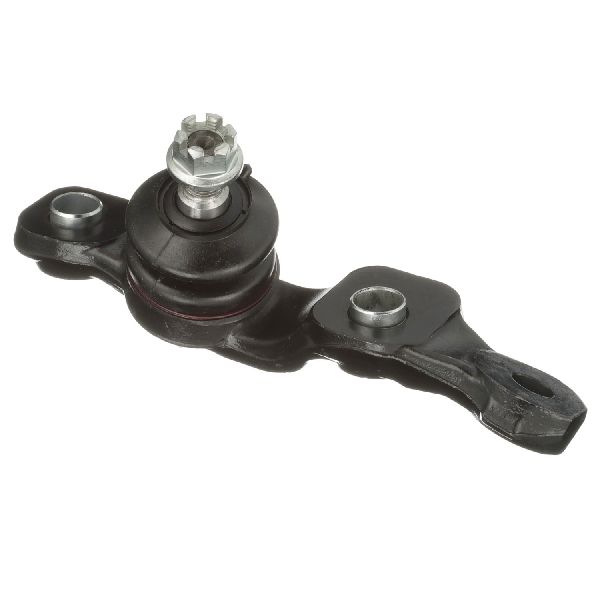 2001-2003 Lexus LS430 Suspension Ball Joint - Front Left Lower (Delphi)