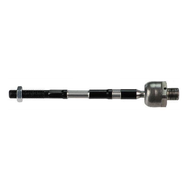 2003-2008 INFINITI FX35 Steering Tie Rod End - Inner (Delphi)