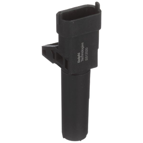 2010-2015 Mercedes-Benz ML350 Engine Crankshaft Position Sensor (Delphi)