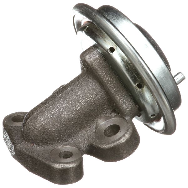 1996-1999 Ford Taurus Exhaust Gas Recirculation (EGR) Valve (Delphi)