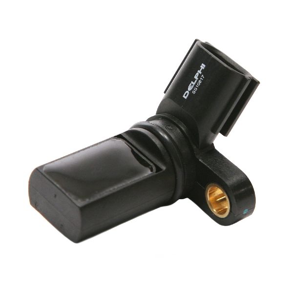 2004-2010 INFINITI QX56 Engine Camshaft Position Sensor (Delphi)