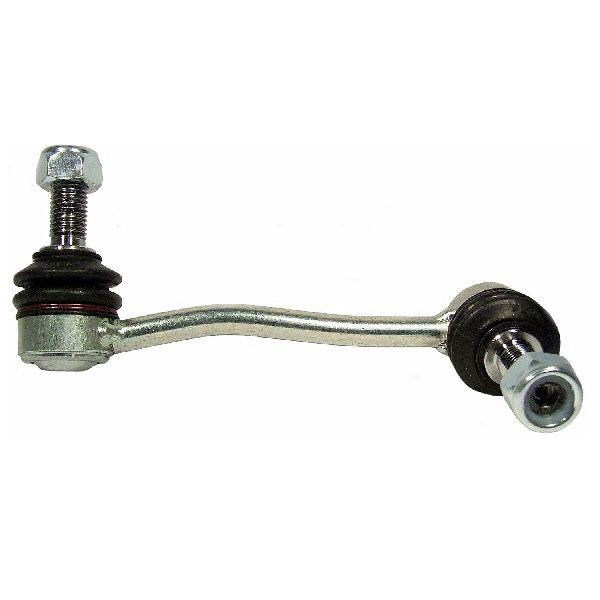 2010-2021 Mercedes-Benz Sprinter 3500 Suspension Stabilizer Bar Link - Front Left (Delphi)