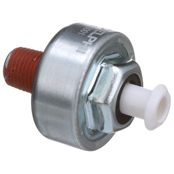 1996-2001 Chevrolet Blazer Ignition Knock (Detonation) Sensor (Delphi)