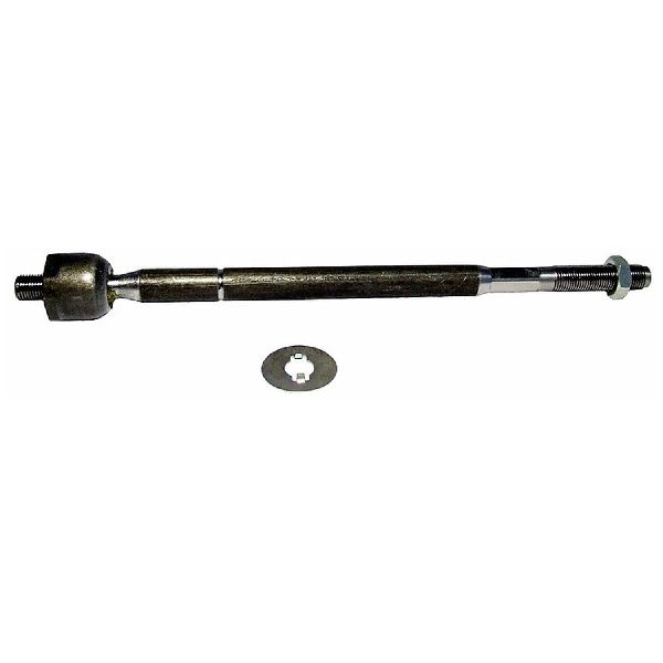 1992-2001 Lexus ES300 Steering Tie Rod End - Inner (Delphi)