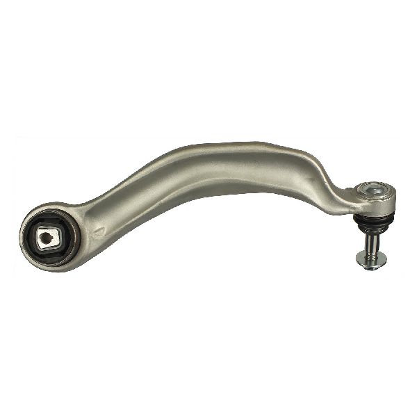 2011-2015 BMW 740i Suspension Control Arm and Ball Joint Assembly - Front Right Lower Forward (Delphi)