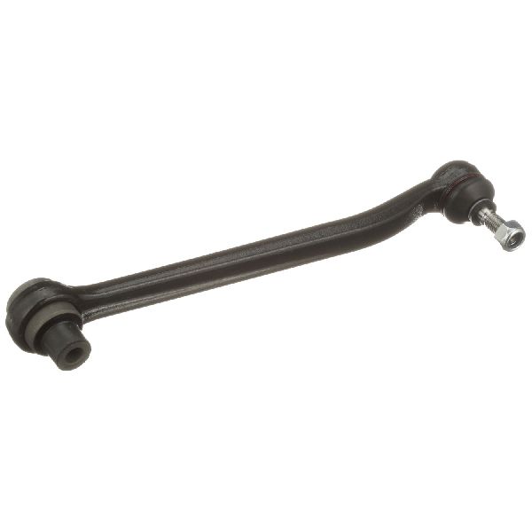 1996-2002 Audi A4 Quattro Suspension Control Arm - Rear Lower Rearward (Delphi)