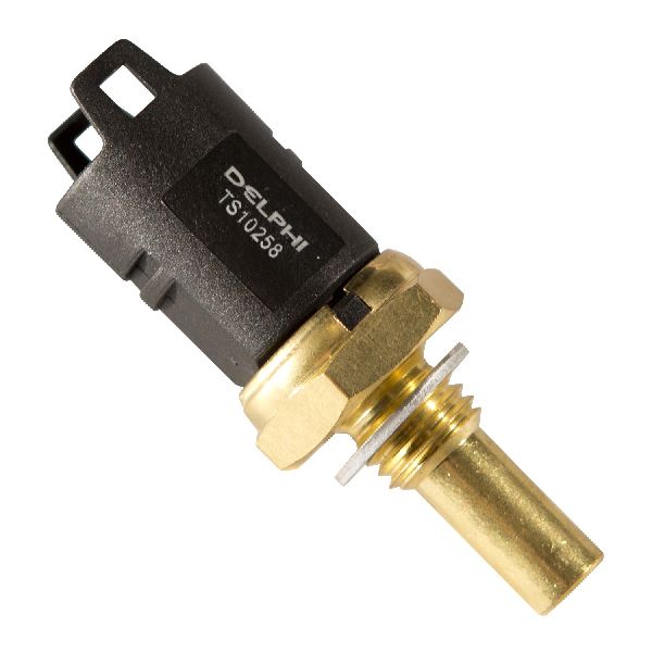 2000-2006 BMW X5 Engine Coolant Temperature Sensor (Delphi)