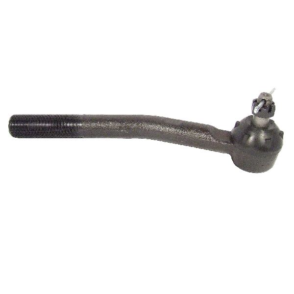 1999-2004 Jeep Grand Cherokee Steering Tie Rod End - Right Upper Outer (Delphi)