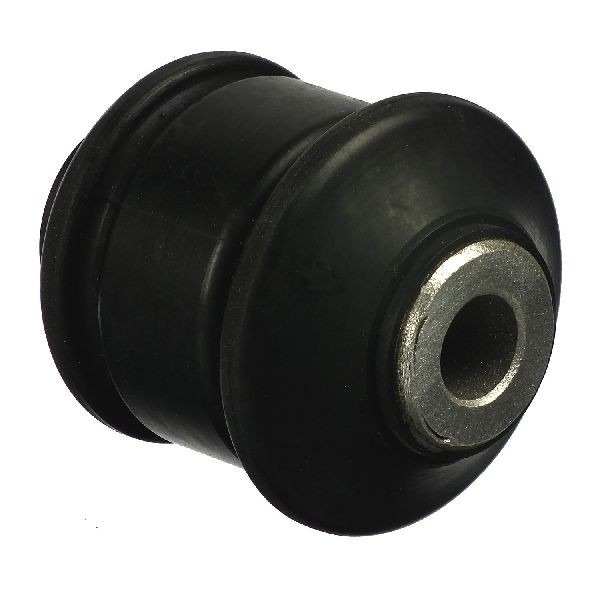 2002-2009 Audi A4 Suspension Knuckle Bushing - Rear Lower (Delphi)
