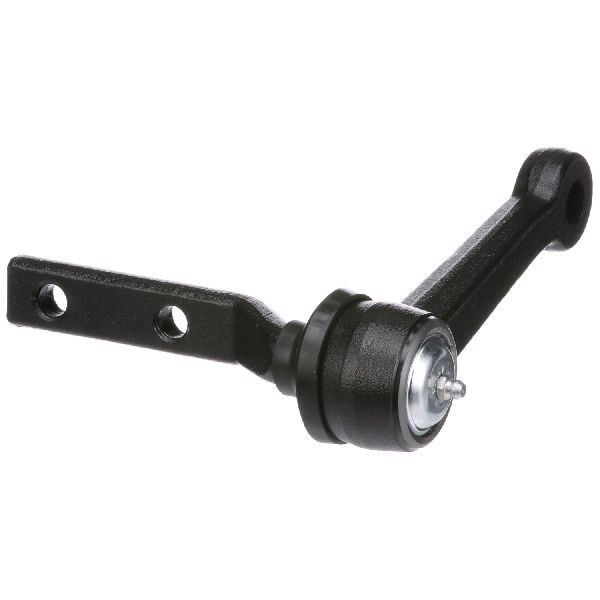 1972-1981 Pontiac Firebird Steering Idler Arm - Front (Delphi)