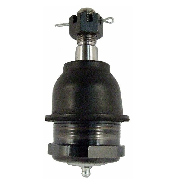 1992-1996 Dodge Viper Suspension Ball Joint - Front Upper or Rear Upper (Delphi)