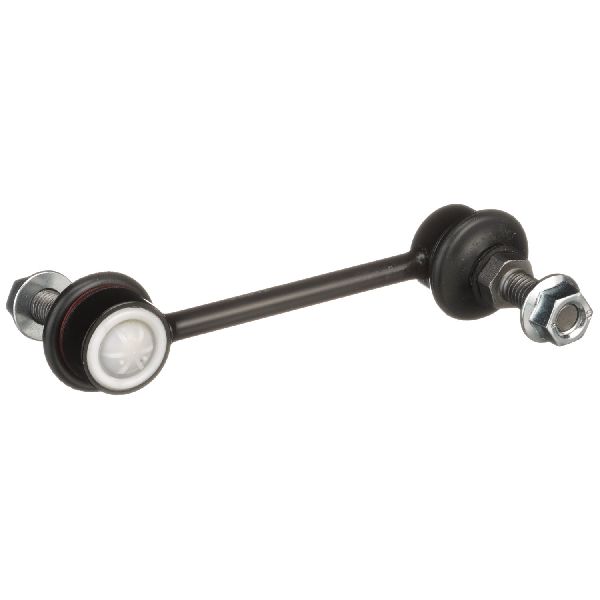 2005-2006 Chevrolet Uplander Suspension Stabilizer Bar Link - Rear (Delphi)