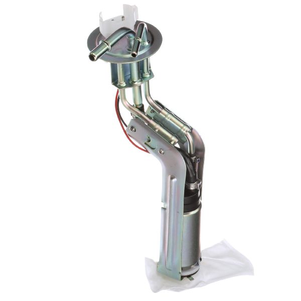1994-1997 Ford Mustang Fuel Pump Hanger Assembly (Delphi)