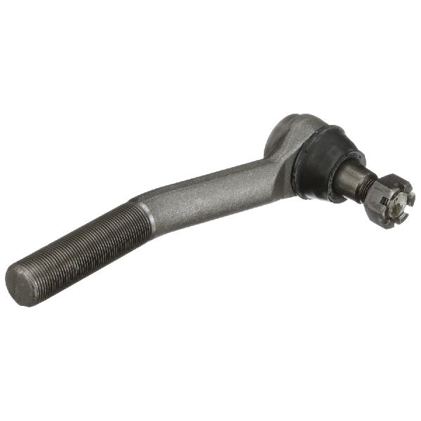 2003-2009 GMC C5500 Topkick Steering Tie Rod - Left Outer (Delphi)