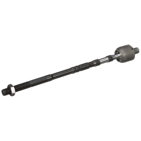 2002-2005 Subaru Impreza Steering Tie Rod End - Inner (Delphi)