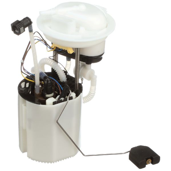 2012-2014 Volkswagen Passat Fuel Pump Module Assembly (Delphi)