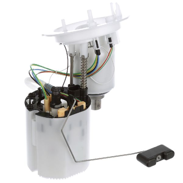 2013-2016 Audi allroad Fuel Pump Module Assembly (Delphi)