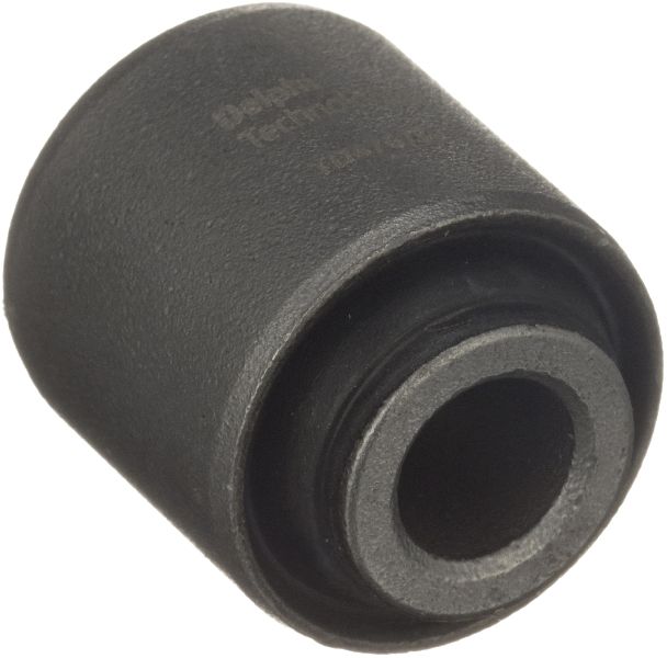 2011-2012 INFINITI G25 Suspension Control Arm Bushing - Rear Lower At Knuckle (Delphi)