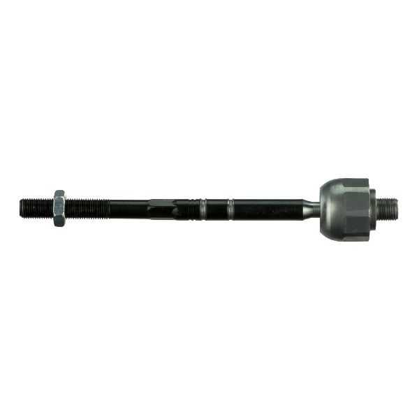 2013-2015 Mercedes-Benz GLK250 Steering Tie Rod End - Inner (Delphi)