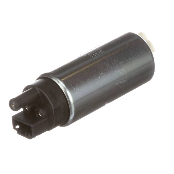 1986 Nissan 720 Electric Fuel Pump - In-Tank (Delphi)