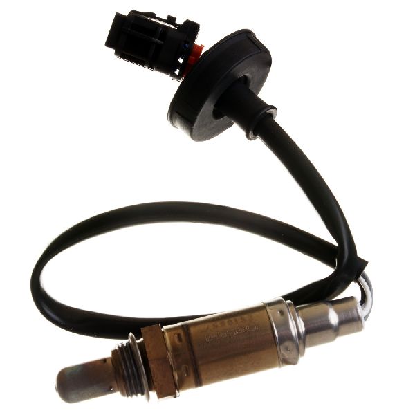 1996-1999 Hyundai Accent Oxygen Sensor - Rear (Delphi)