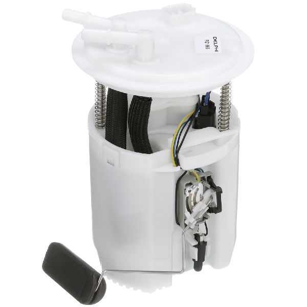2010-2011 Subaru Legacy Fuel Pump Module Assembly (Delphi)
