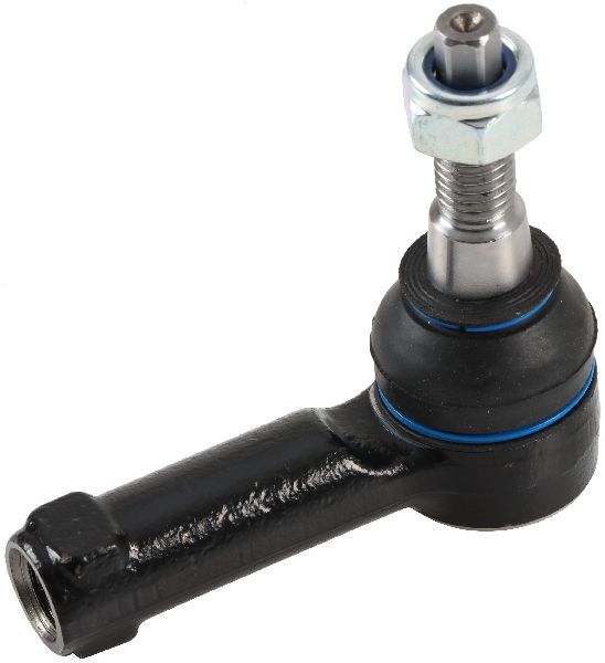 2015-2019 Ford Transit-150 Steering Tie Rod End - Outer (Delphi)