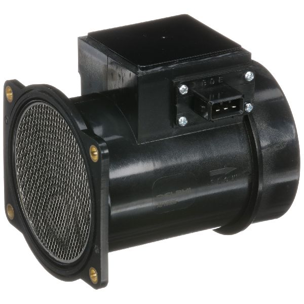 1990-1995 INFINITI Q45 Mass Air Flow Sensor (Delphi)