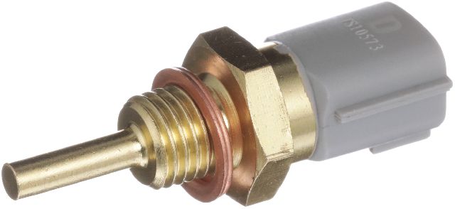 2009-2022 Nissan Sentra Engine Coolant Temperature Sensor (Delphi)