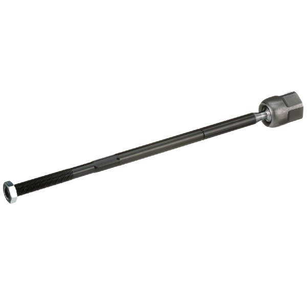 2004-2007 Ford Freestar Steering Tie Rod End - Inner (Delphi)
