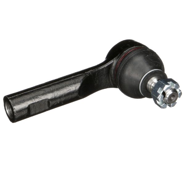 1996-2001 Nissan Altima Steering Tie Rod End - Outer (Delphi)