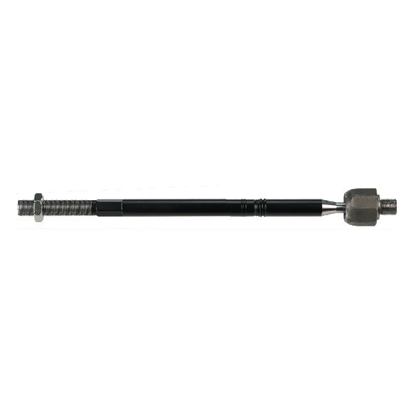 2002-2005 Jaguar X-Type Steering Tie Rod End - Inner (Delphi)