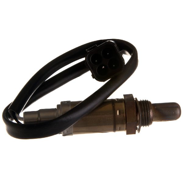 1991-1994 Geo Tracker Oxygen Sensor (Delphi)