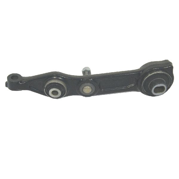 2007-2011 Mercedes-Benz CLS63 AMG Suspension Control Arm and Ball Joint Assembly - Front Left Lower Rearward (Delphi)