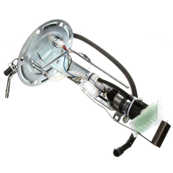 2004 Ford E-150 Fuel Pump Hanger Assembly (Delphi)