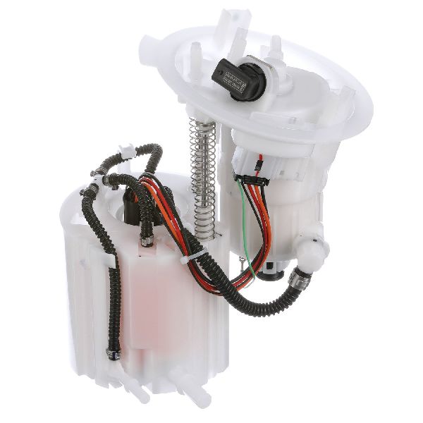 2015-2020 Mercedes-Benz GLA250 Fuel Pump Module Assembly (Delphi)