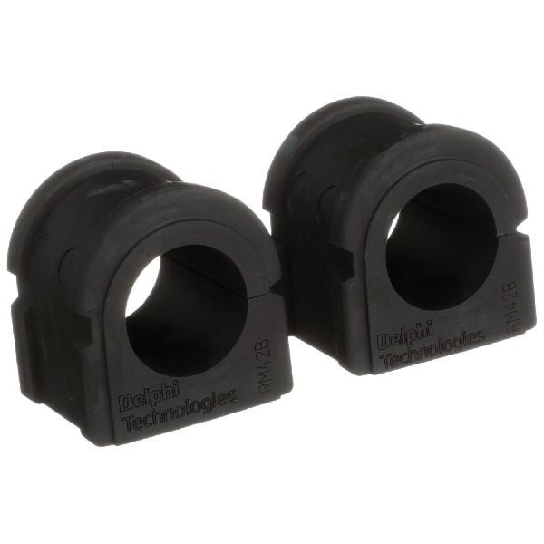 1997-2005 Buick Century Suspension Stabilizer Bar Bushing Kit - Front (Delphi)