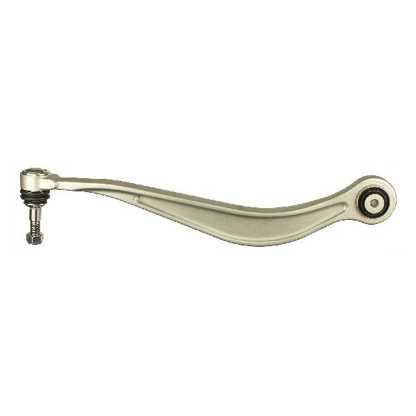 2011-2016 BMW 528i Suspension Control Arm and Ball Joint Assembly - Rear Upper Rearward (Delphi)