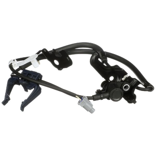 2007-2011 Toyota Camry ABS Wheel Speed Sensor - Front Right (Delphi)