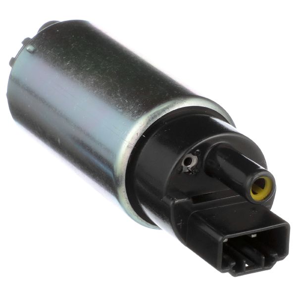2004-2006 Lexus ES330 Electric Fuel Pump - In-Tank (Delphi)