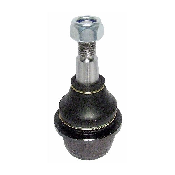1965-1977 Volkswagen Beetle Suspension Ball Joint - Front Upper (Delphi)